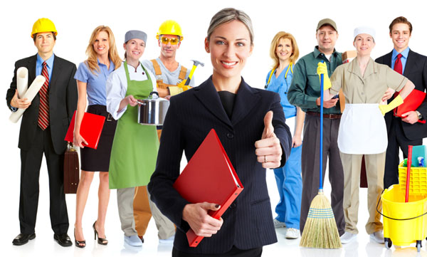 Yenişehir Forklift Hizmeti